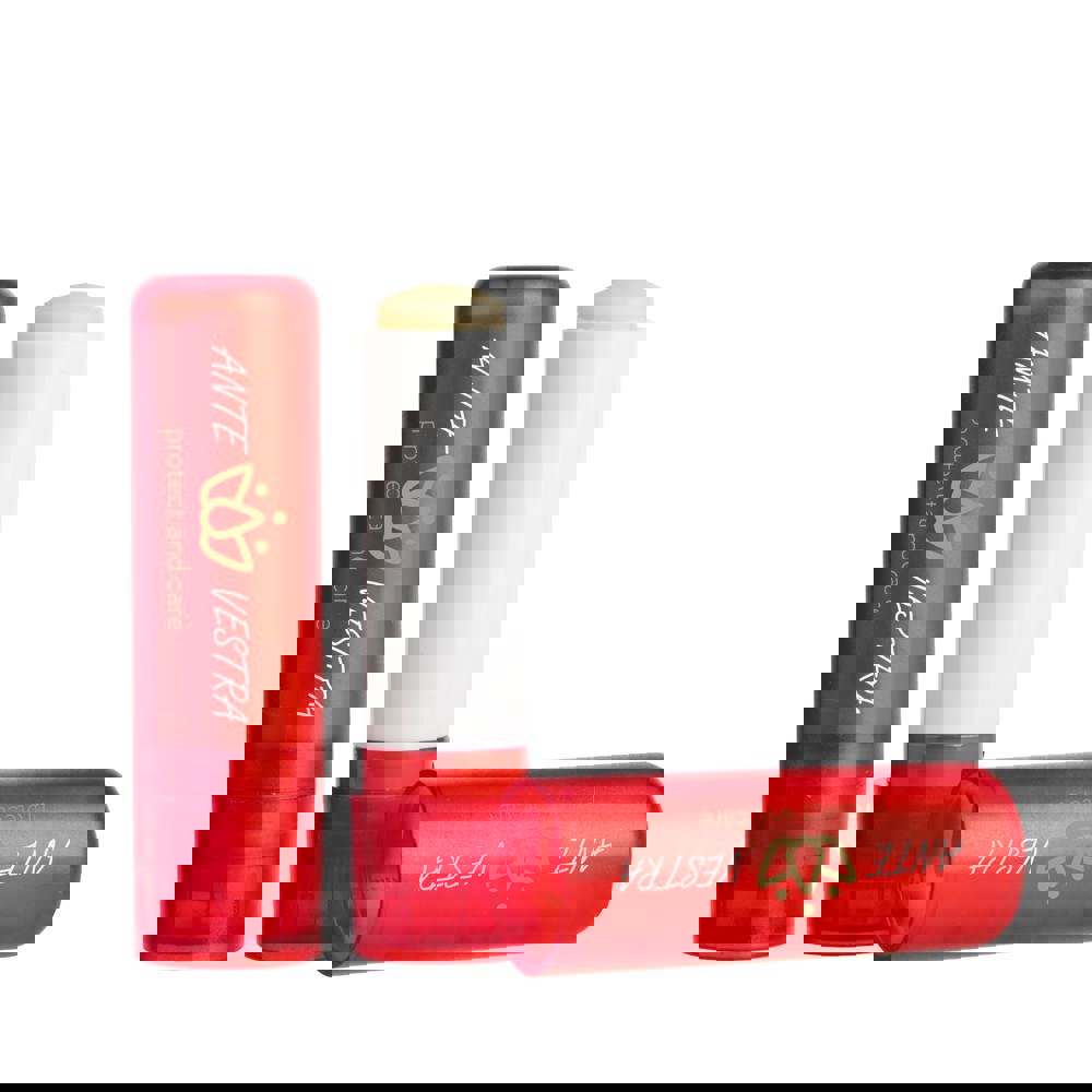 Lippenbalsem spf20