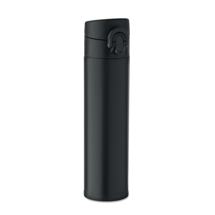 BOTS - Dubbelwandige fles 300ml