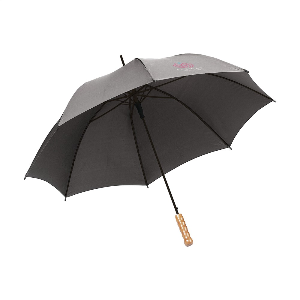 RoyalClass paraplu 23 inch
