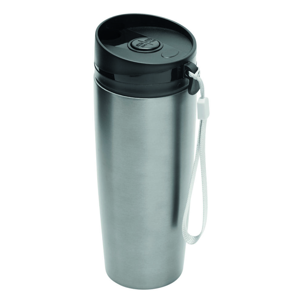 EARLY MORNING - Isoleerbeker