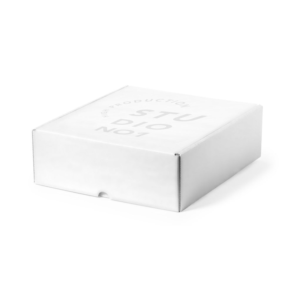 Geschenkendoos Magdus
