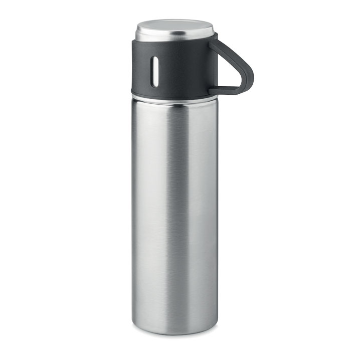 TONIA - Dubbelwandige fles 420 ml