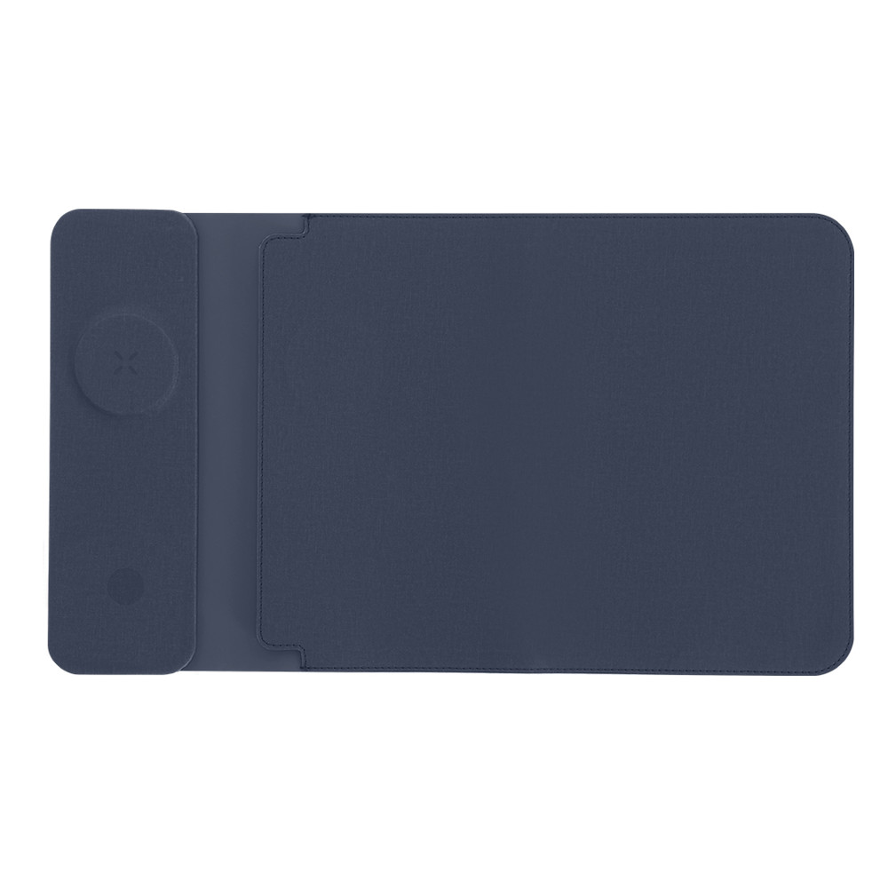 Multifunctioneel Laptoptasje Benrix
