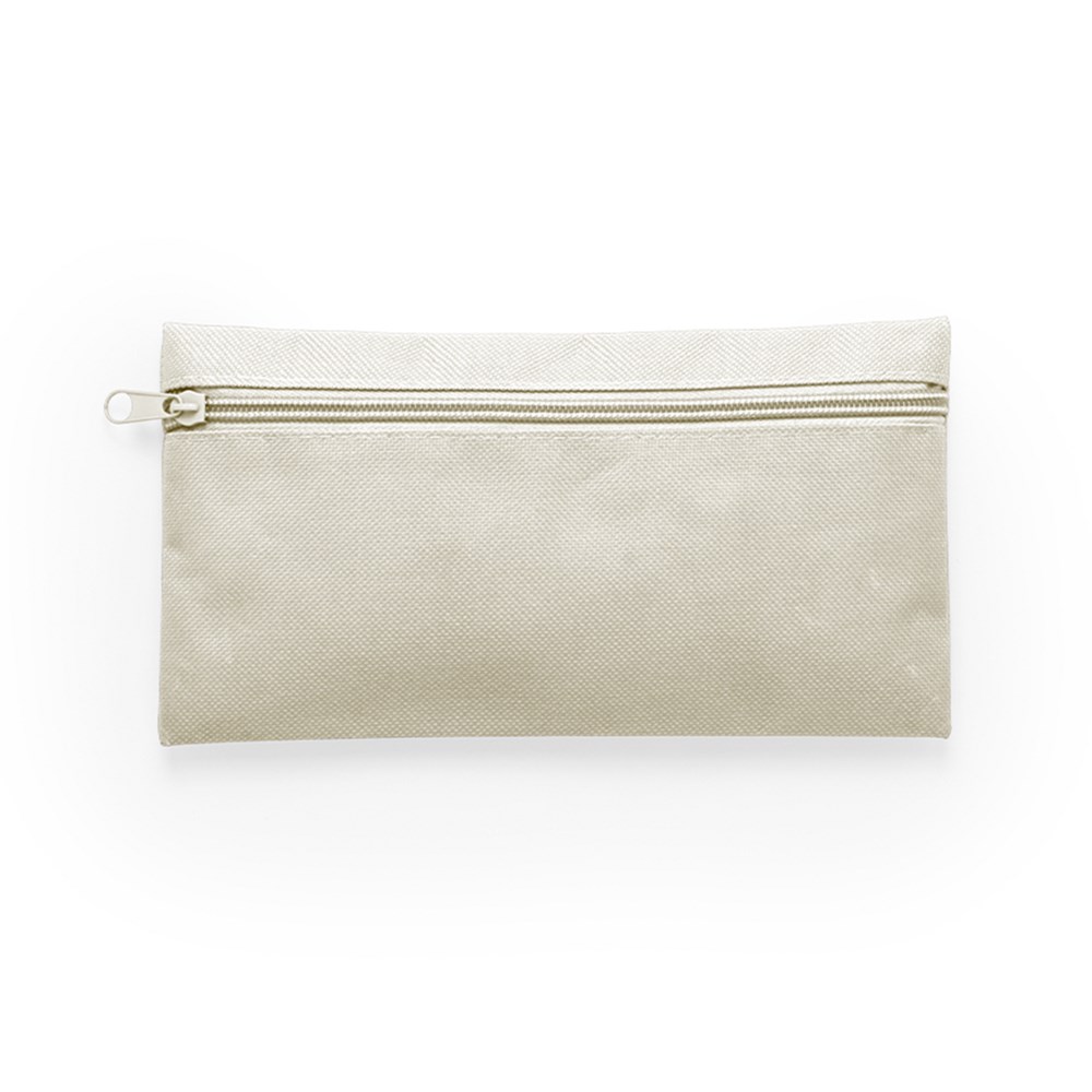 Etui Tage