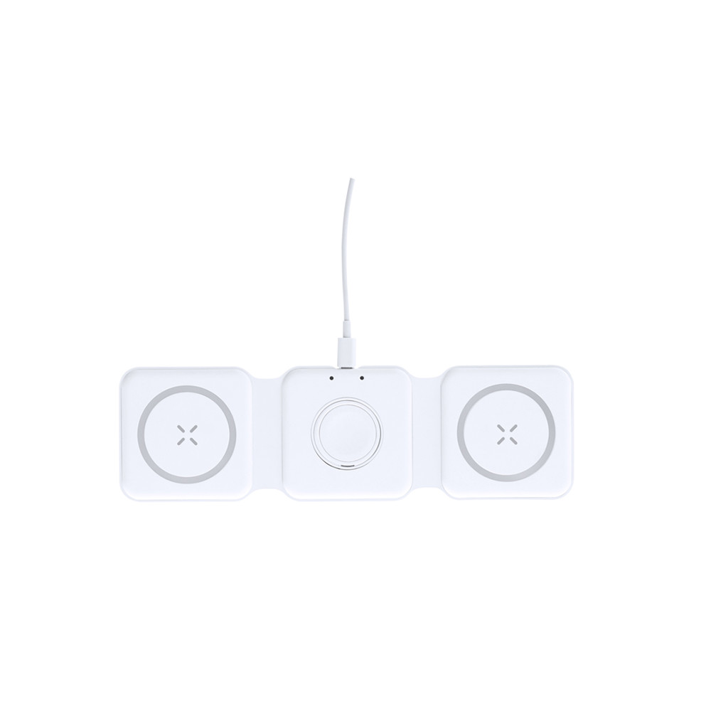Oplader Tardim