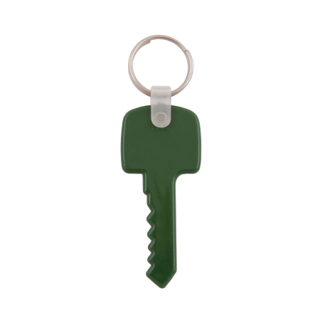 Sleutelhanger Sleutel