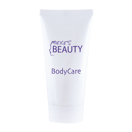 Tube 50 ml handcrème