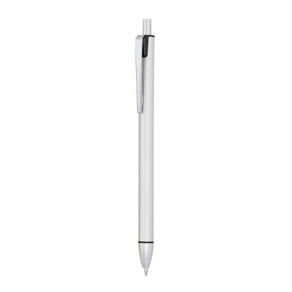 Pen Matrix