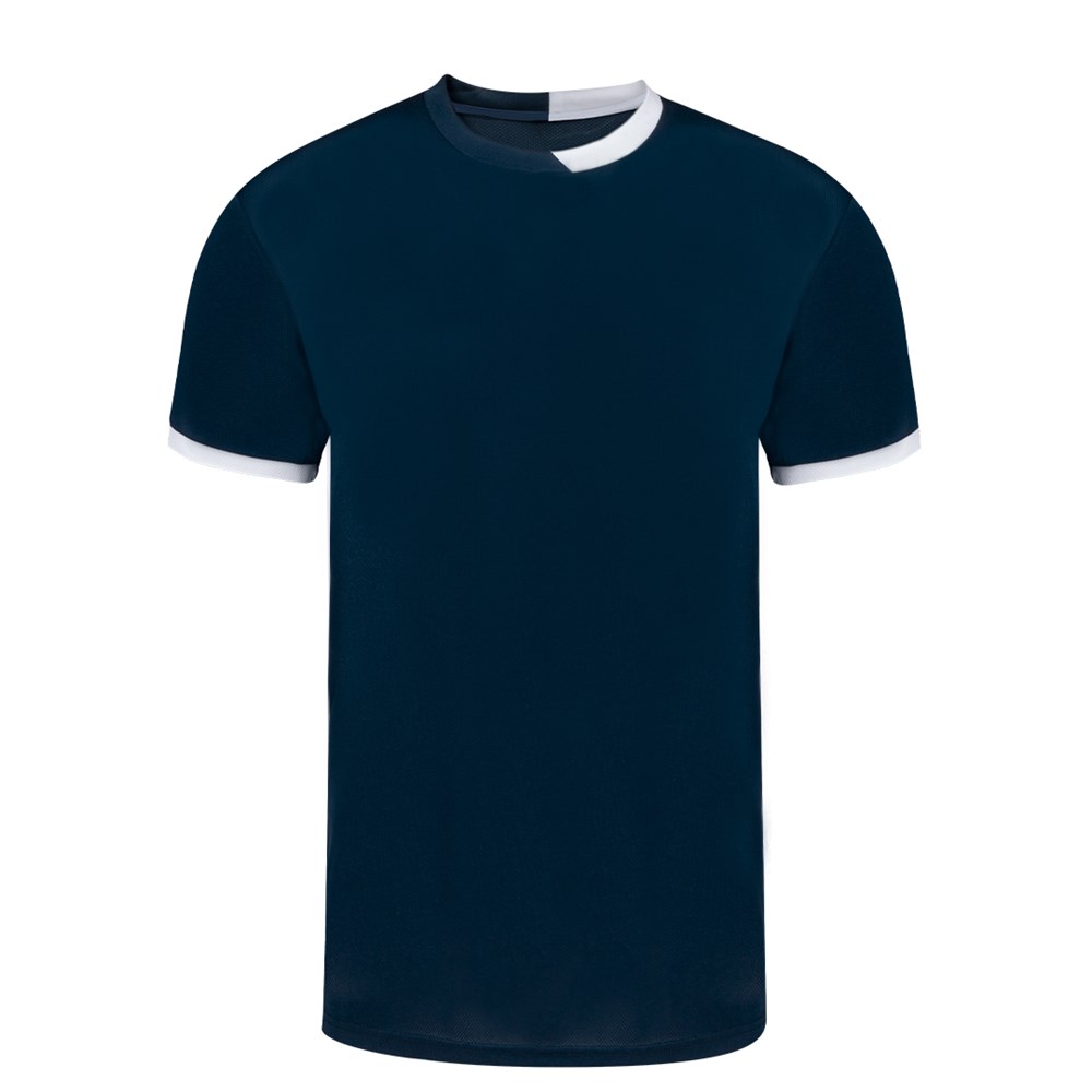 T-Shirt Volwassene Tecnic Filmur