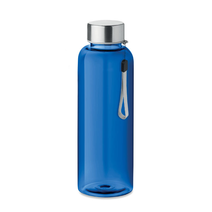 UTAH - Drinkfles 500 ml