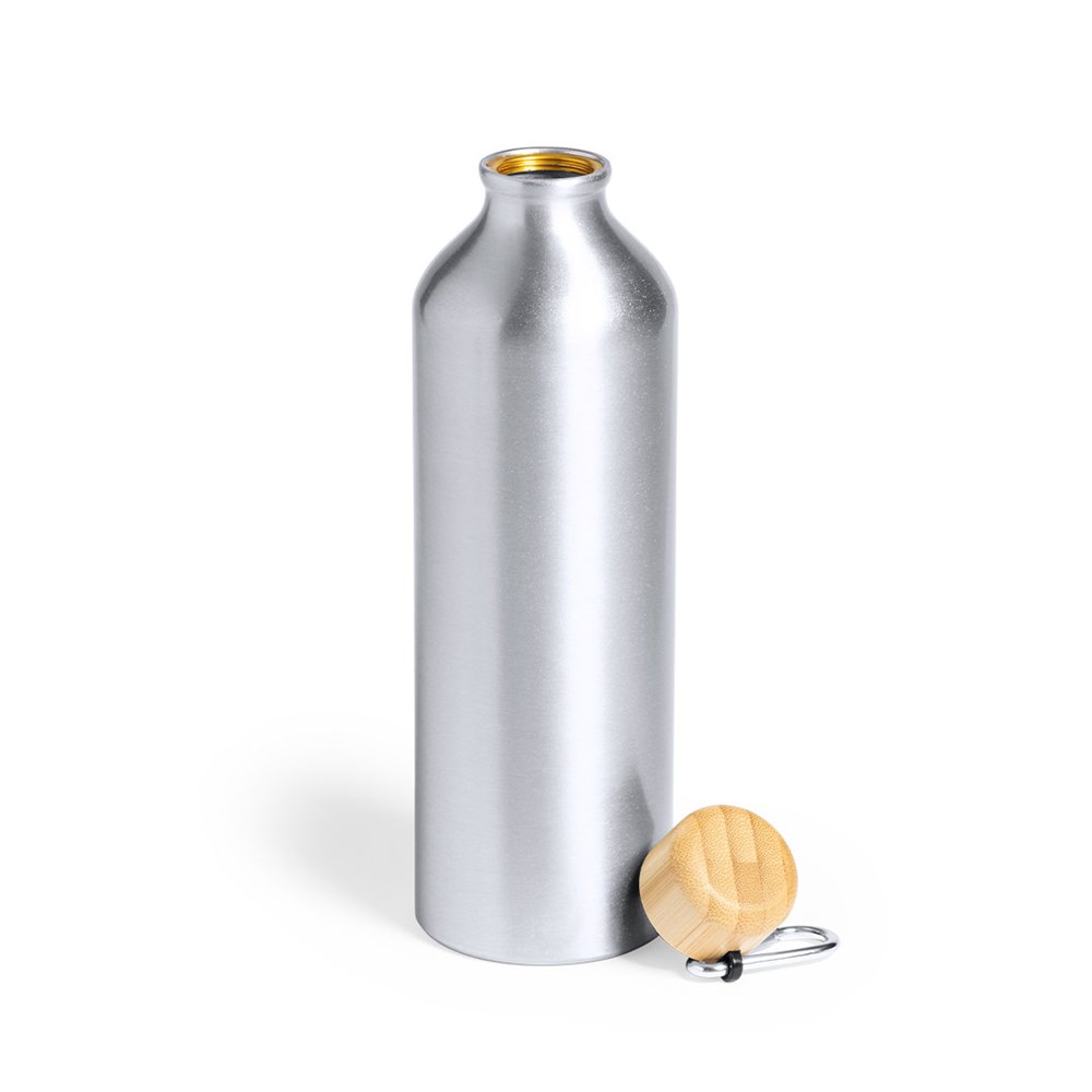 Fles Hetien