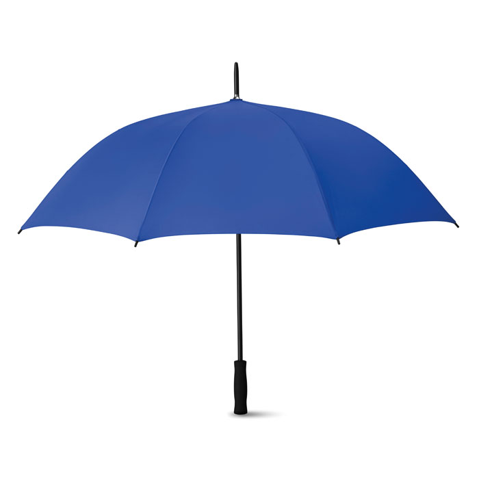 SWANSEA - Paraplu, 27 inch