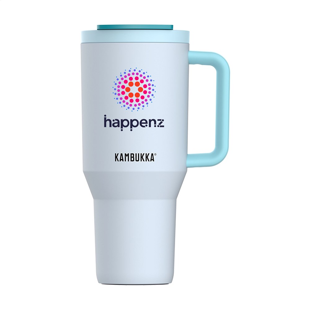 Kambukka® Rio 950 ml