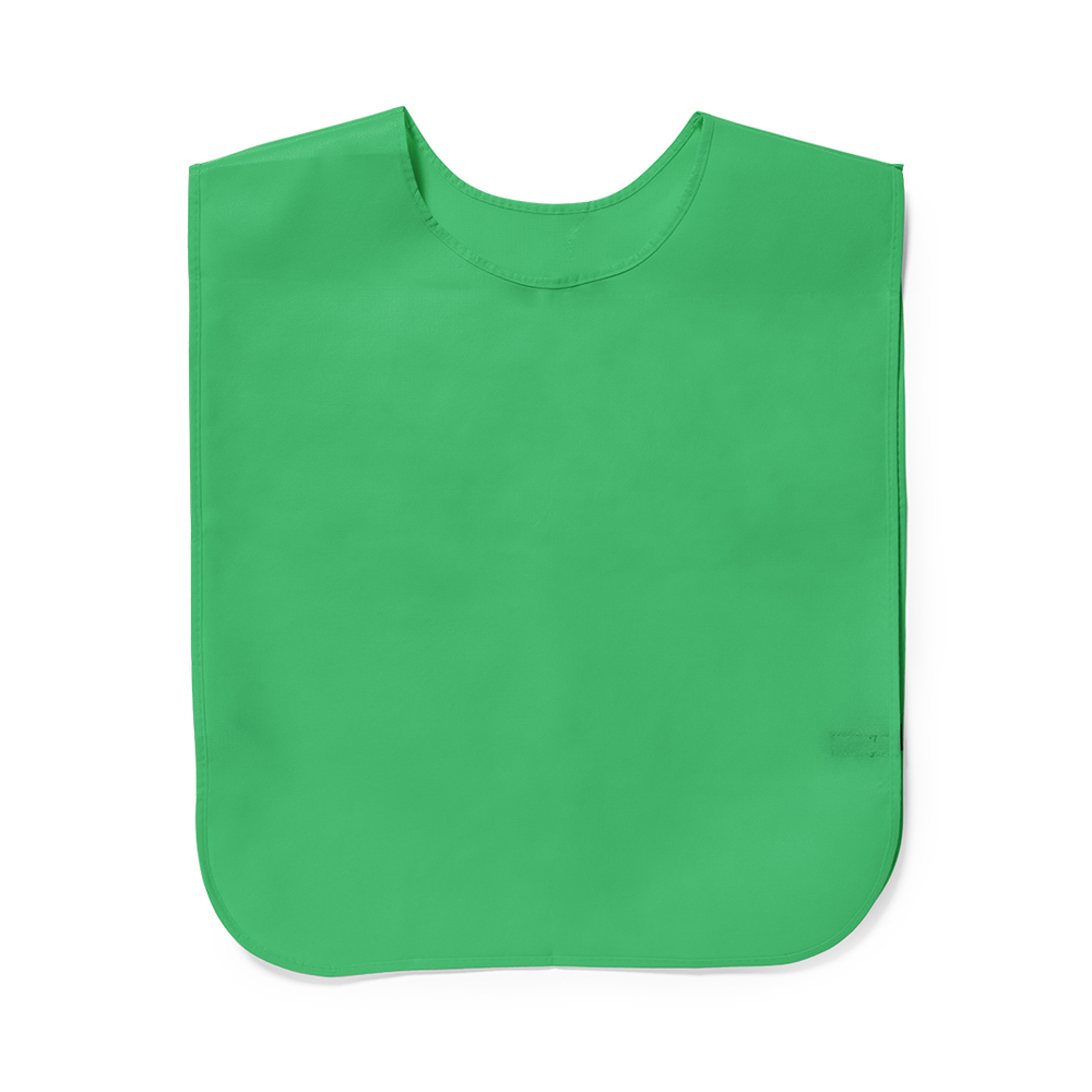 Vest Cambex
