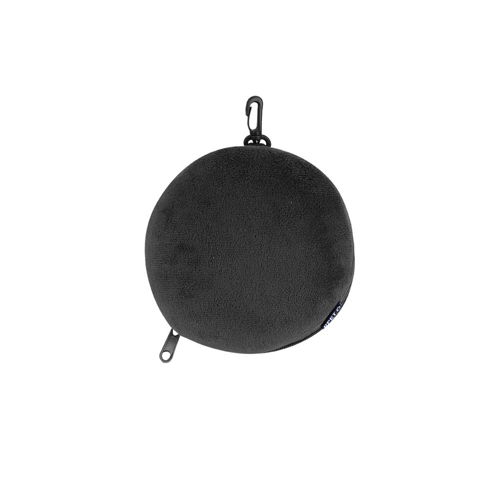 Slaapmasker Kussen Pansir