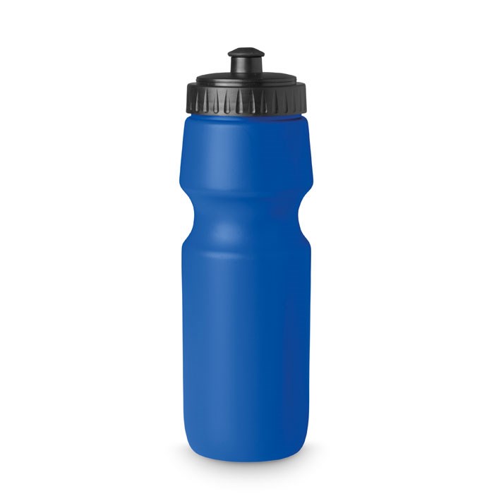 SPOT SEVEN - Kunststof bidon 700 ml