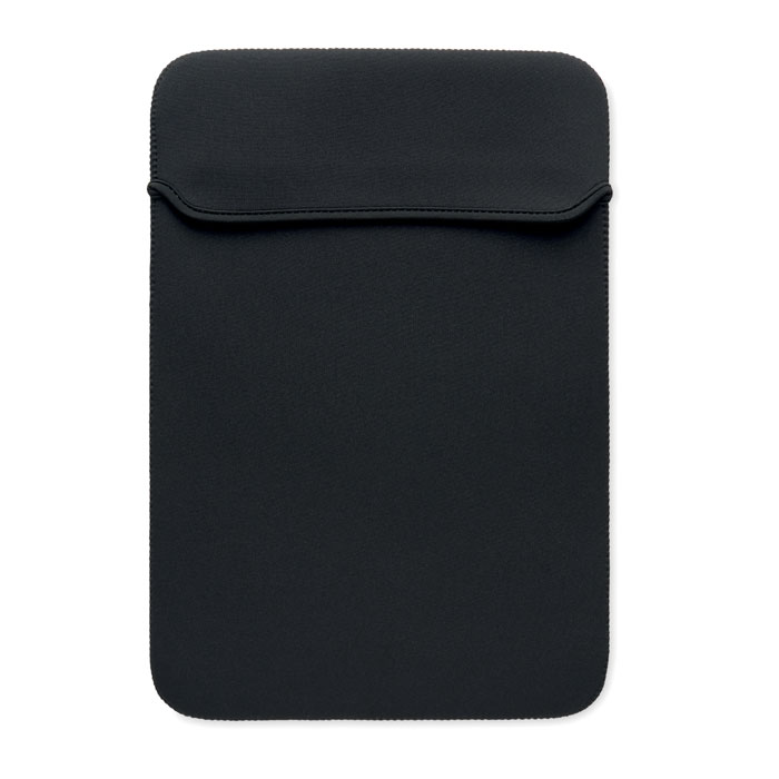 NEOSLEEVE16 - Neopreen laptophoes 16"