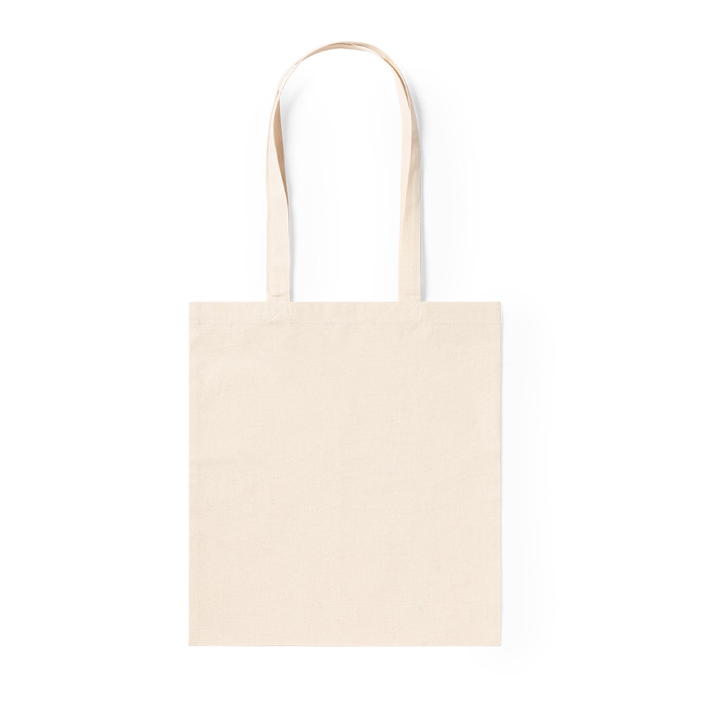 Tas Emphy