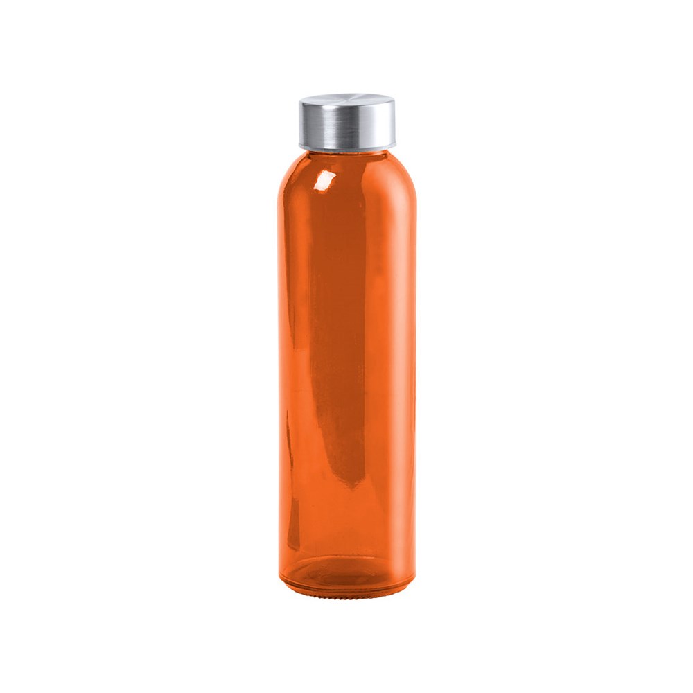 Fles Terkol