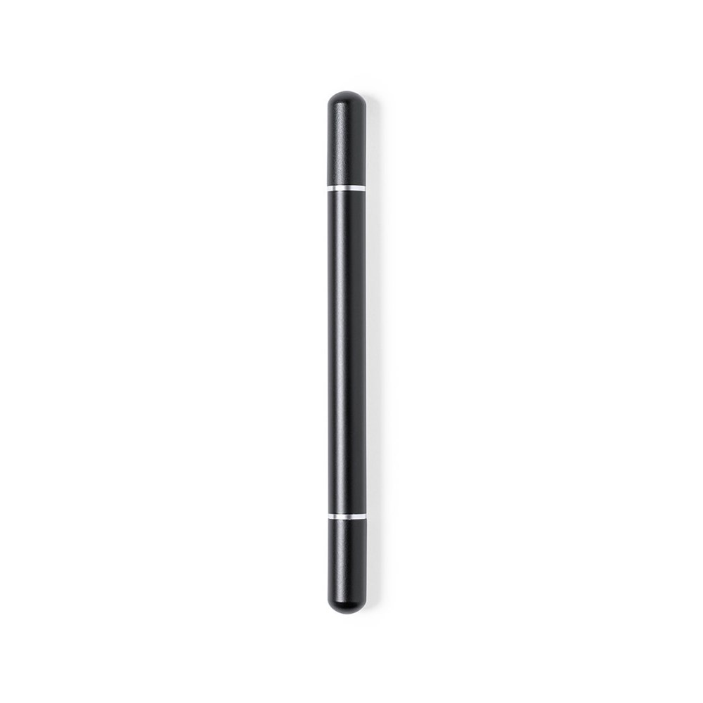 Bleistift Pen Holwick