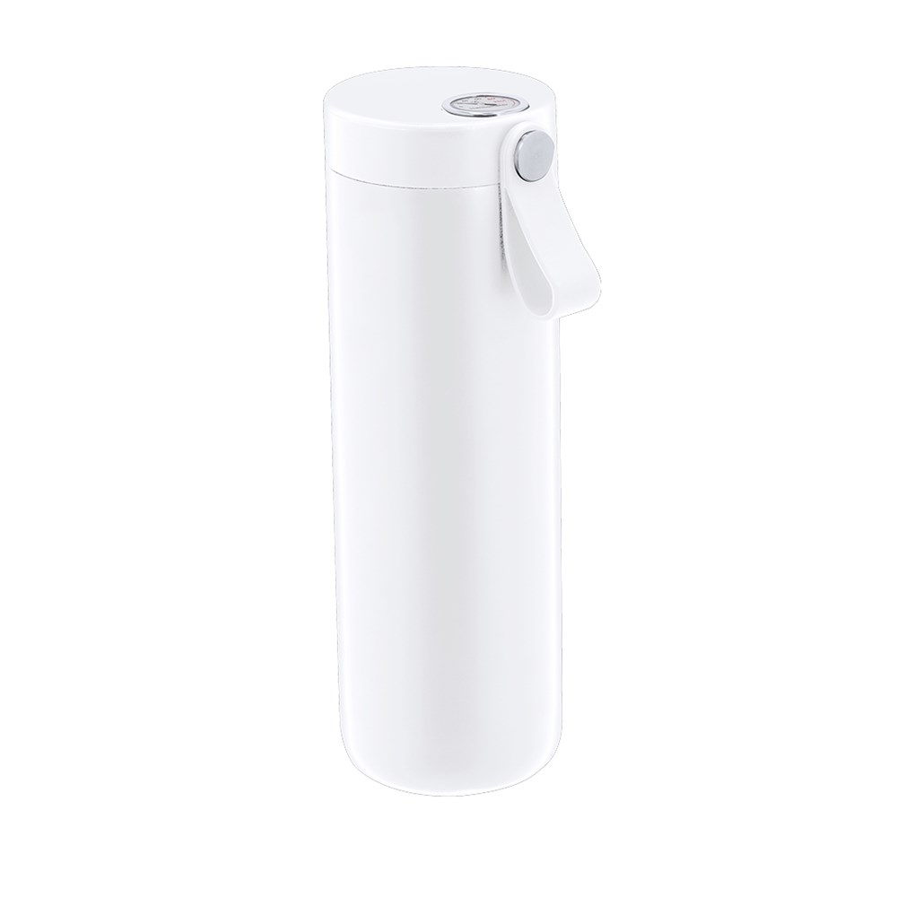 Thermoskan-Fles Royan