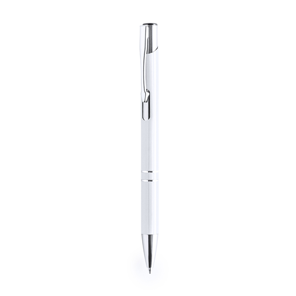 Pen Cedris