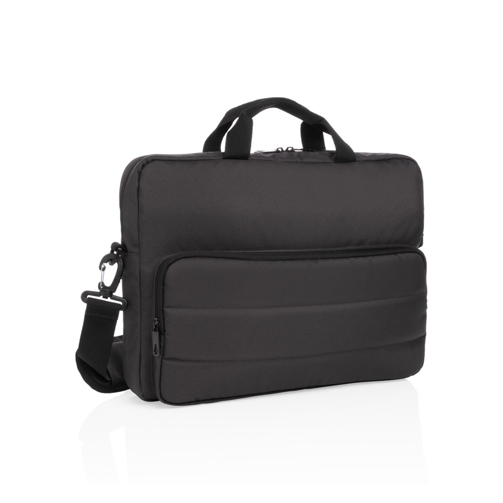 Impact AWARE™ RPET 15,6" laptoptas