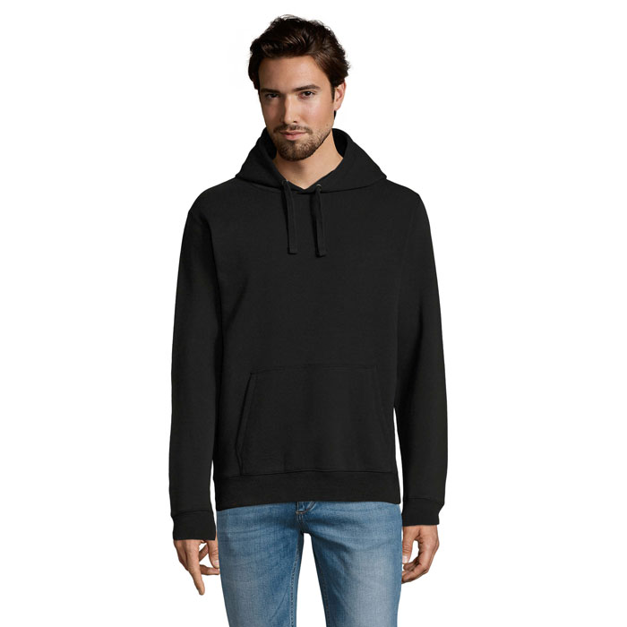 SPENCER - SPENCER SWEATSHIRT 280