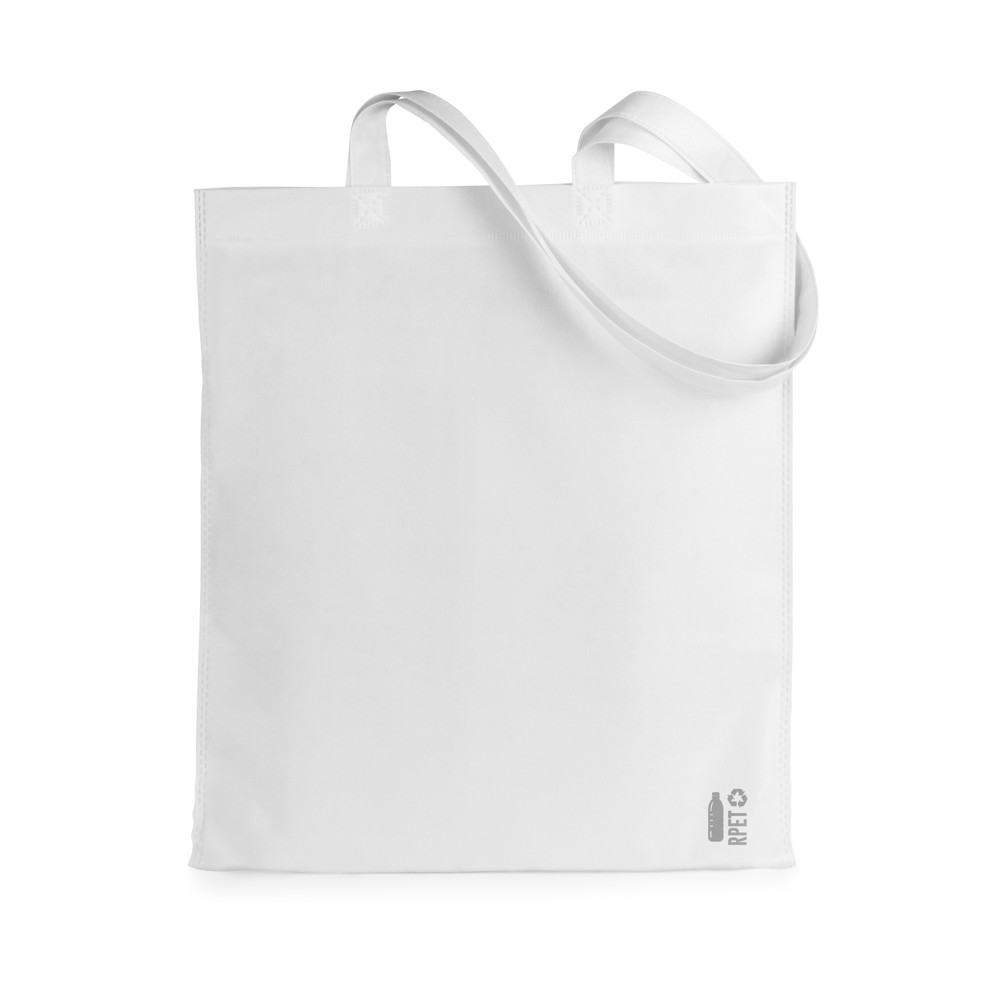 Tas Mariek
