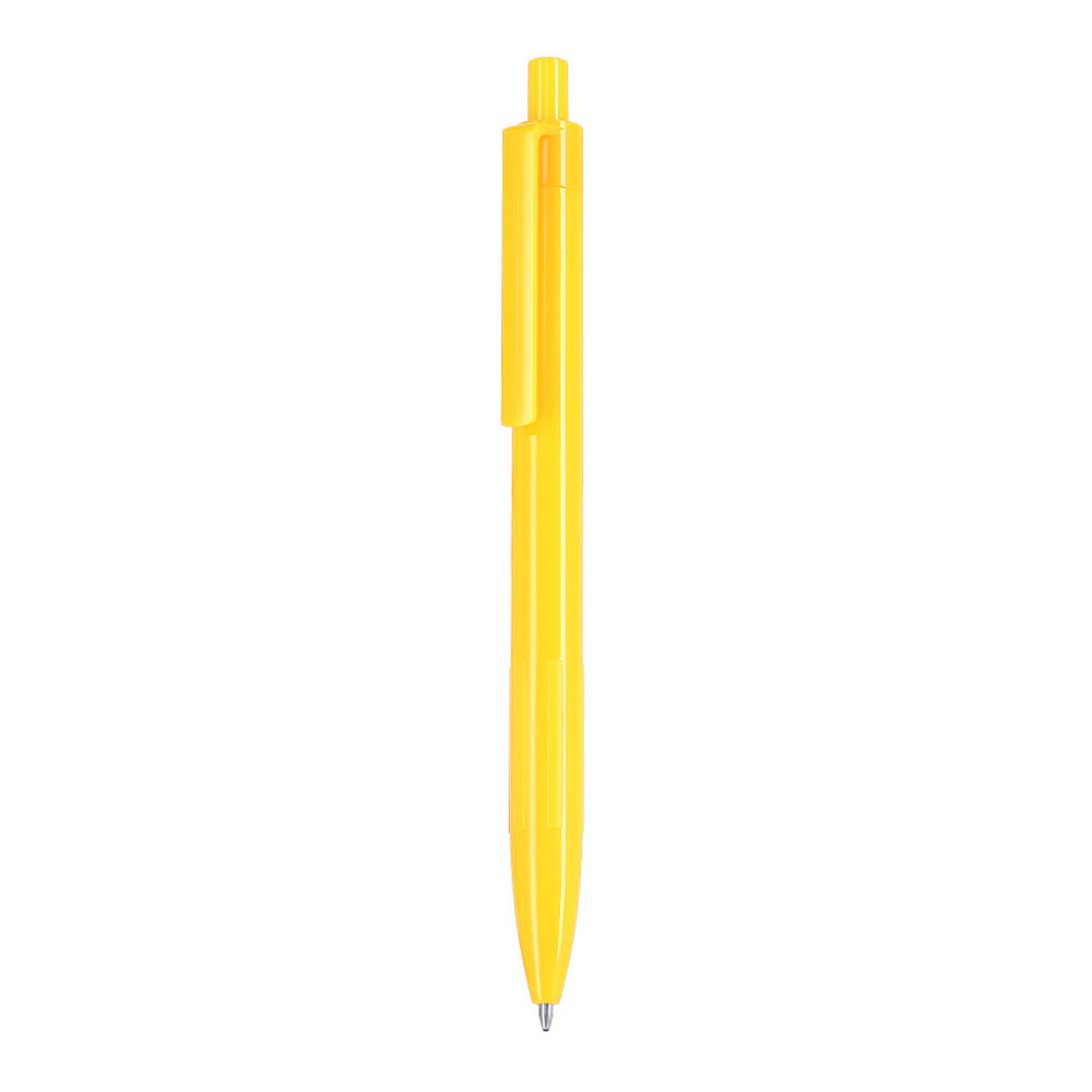 Pen Marcy