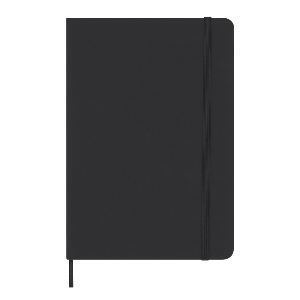 Notitieblokje Maandplanning Crix