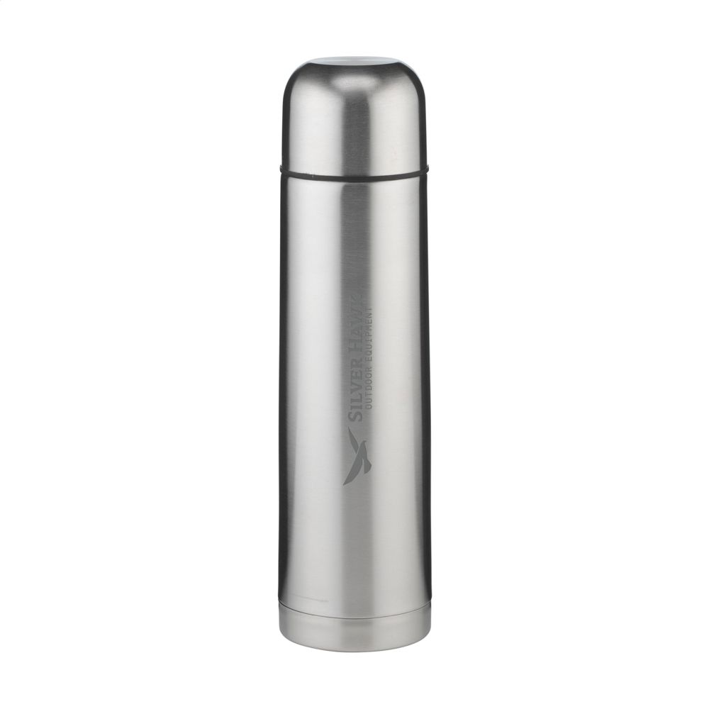 Thermotop Maxi 1 L thermosfles