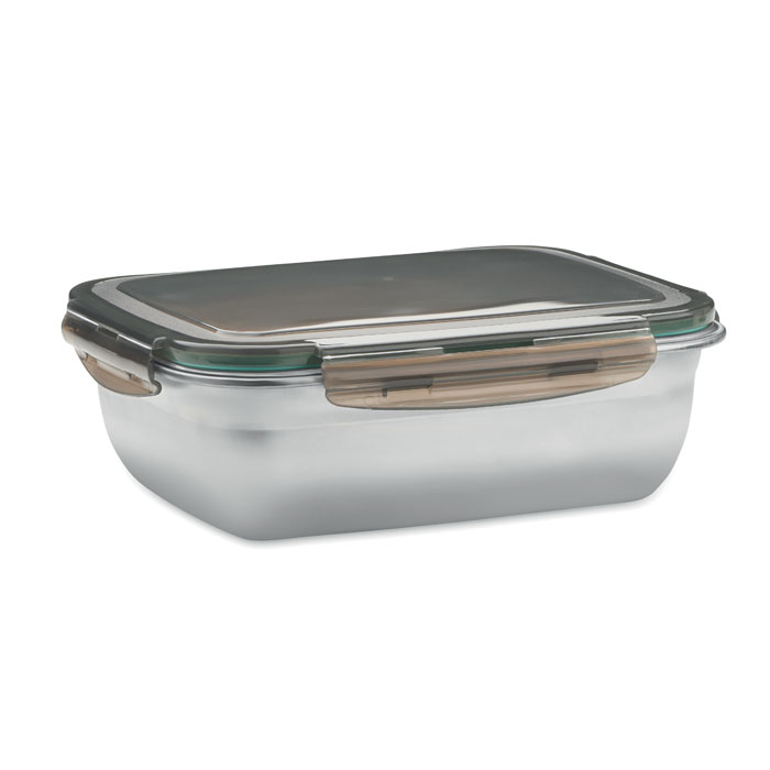 LOX PLUS - Lunchbox 1500ml