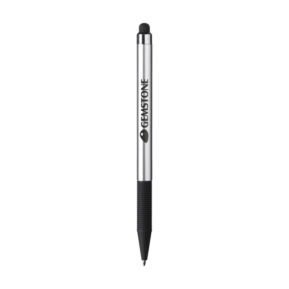 TouchDown stylus pen