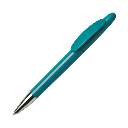 ICON IC400 C CR balpen