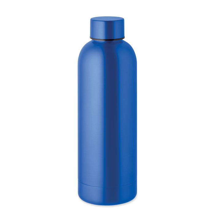 ATHENA - Gerecyclede RVS fles