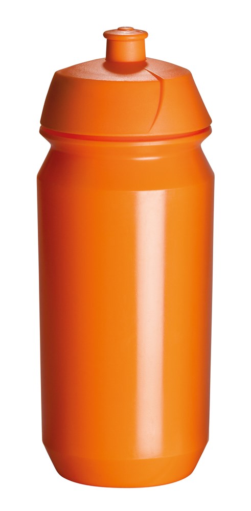 Shiva Original 500ml, Oranje