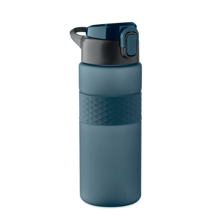 ISJFORDEN - RPET drinkfles 700ml