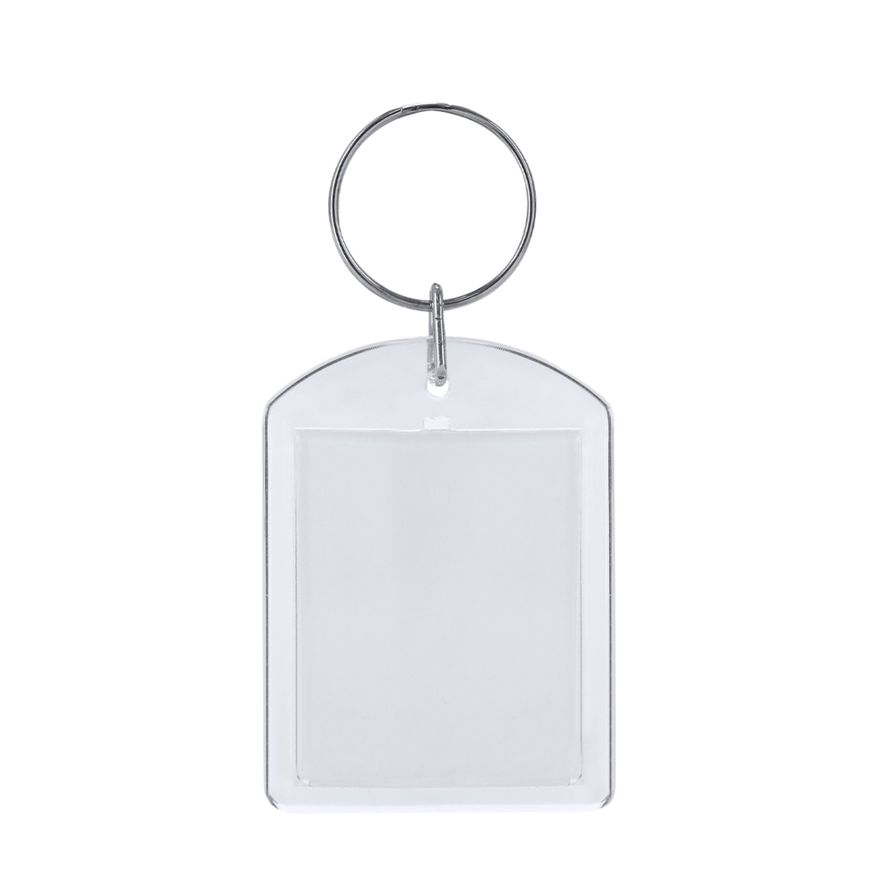 Sleutelhanger Marbil