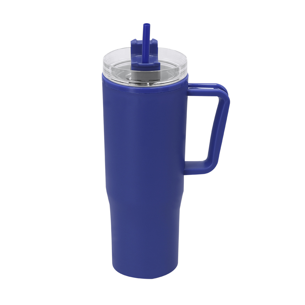 Thermoskan-Mok Gabrion