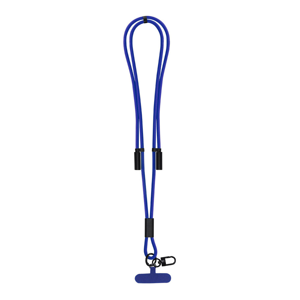 Houder Oplaadkabel Elnora