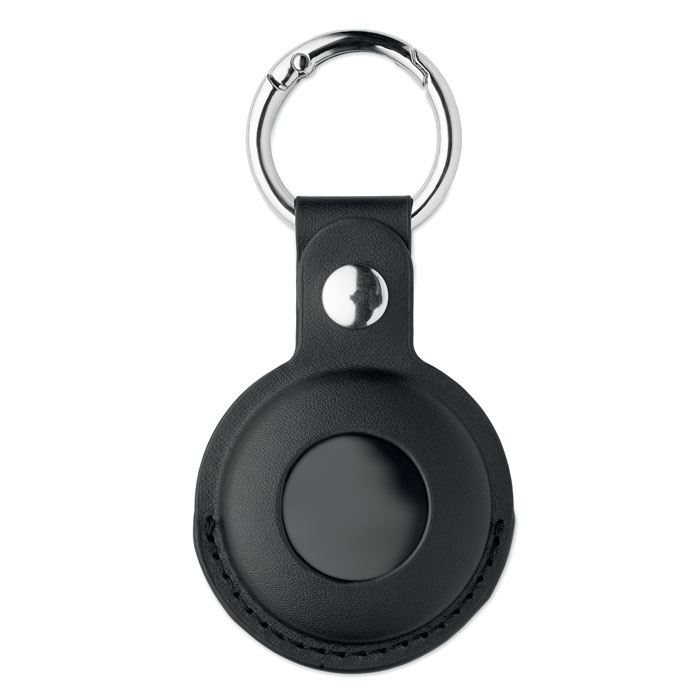 LIFEMATE IN PU CASE - Smart Find My Locator