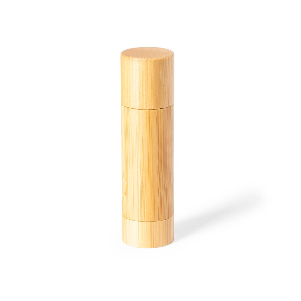 Lippenbalsem Fitol