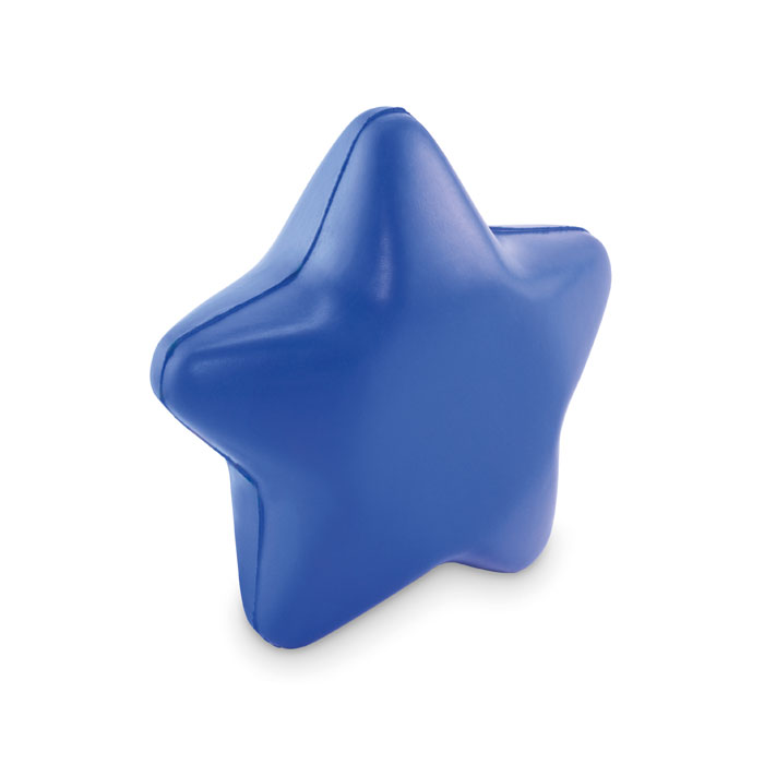 STARLY - PU anti-stress ster