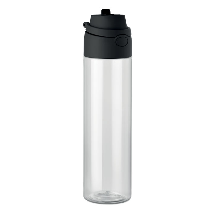 TOIEN KLAR - RPET fles 700ml