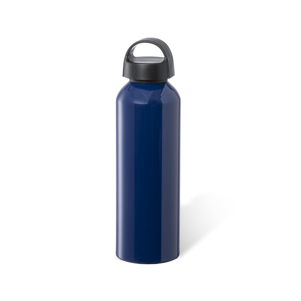 Fles Carthy