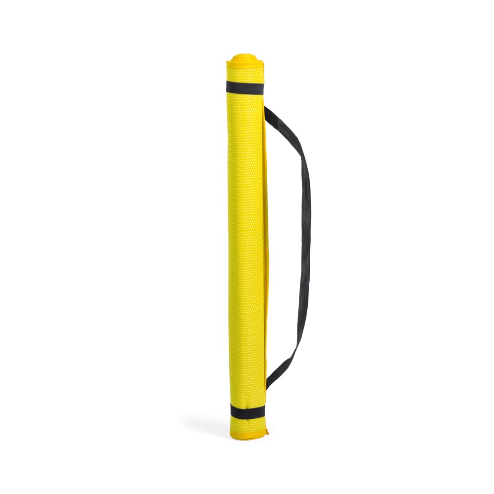 Strandmat Reiven
