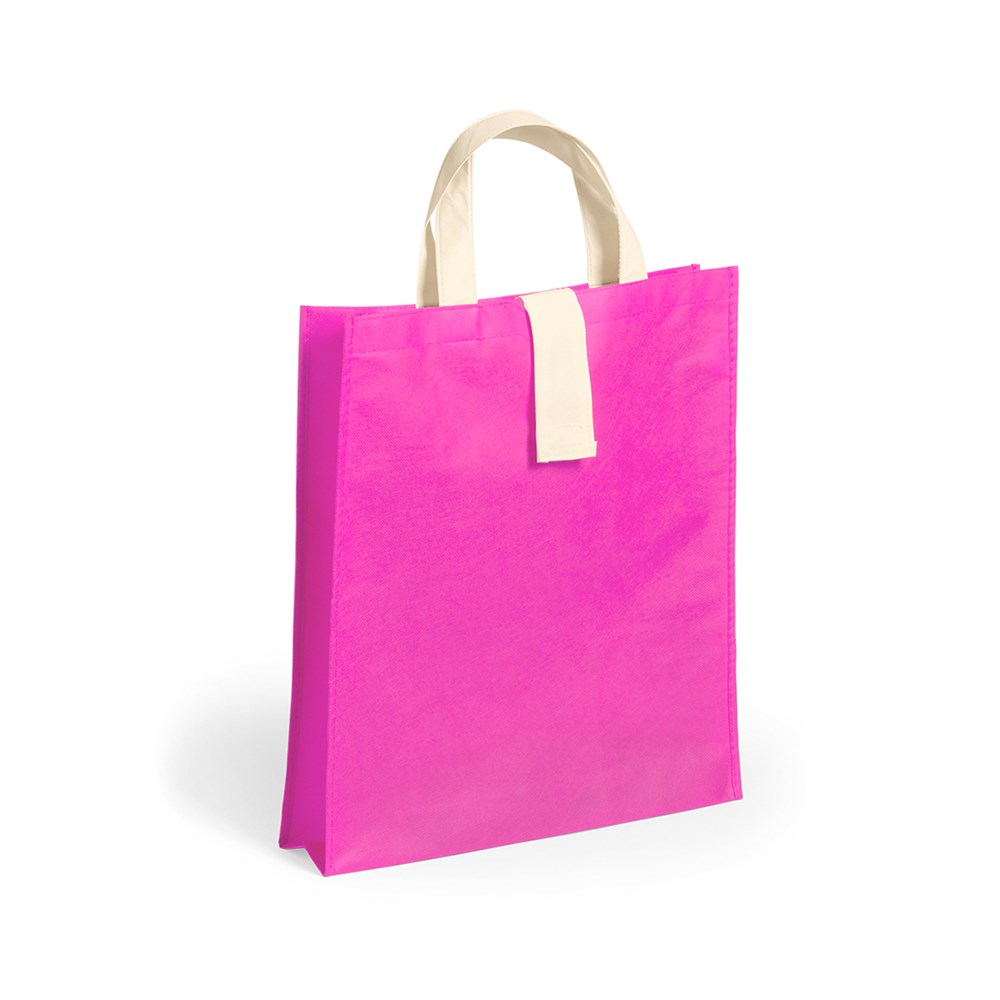 Opvouwbare Tas Blastar