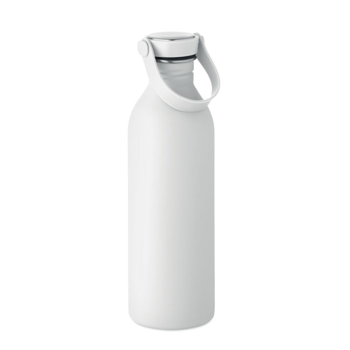 SVALUR - Enkelwandige fles 500ml