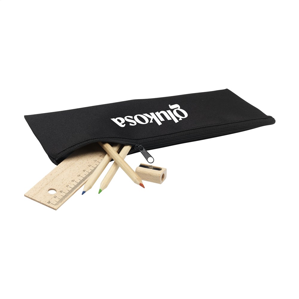 MultiPouch etui